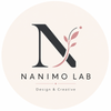 NANIMO LAB