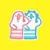 うめぼし茶漬け