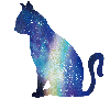 catcounselor