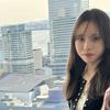 ANYU_creative