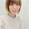 Risa Kuromizu