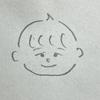 まさき｜悩みに寄り添う相談者