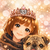 SAKIKA0802