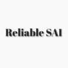 Reliable SAI