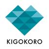 kigokorosou