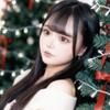 恋愛相談__みお
