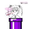ぺいんてゃ