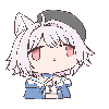 ゆん（Yun）