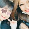 小顔矯正のプロ