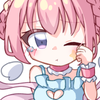ЧUN³