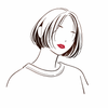 ひいらぎ～イラスト作成〜