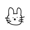 saya｜デザイン・SNS運用