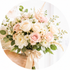 医師妻ななの婚活アドバイス＆お悩みサロン