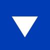 viscom