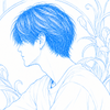 designx04