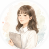 あや｜デザイン