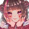 姫野 あずき