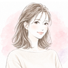 mochiko design