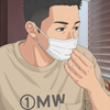 kiyo_1999