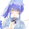 めろぴお
