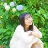 hikaru00091