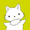絡繰猫