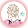 Kaorin kk
