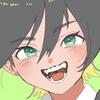 参 都（さんと）