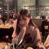 Lily_翻訳・通訳・個別指導・就活相談