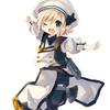 kaniko_