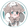こんさんです