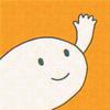 おおむね鶴川
