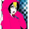 わちゃき