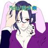 Melu両声類