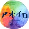 きょう12
