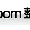 add整骨院