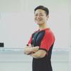 tenfitnesspt