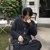 透視師 絢瀬蓮｜霊感リーディング