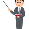 剛ちゃん（horita）