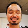 牧田直也（たみお）