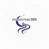 moonriver888