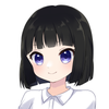 朔間ひより