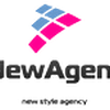 newagent