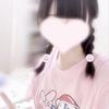 ひなさん♩