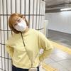 つきおかみく