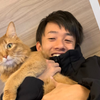 うえやま777