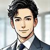 RION Consulting
