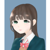まのです