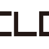 CLG