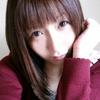み～ここ